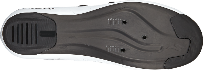 Torch 3.0 Road Shoes