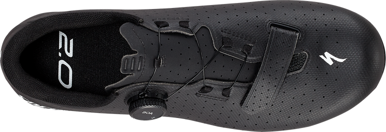 Torch 2.0 Road Shoes