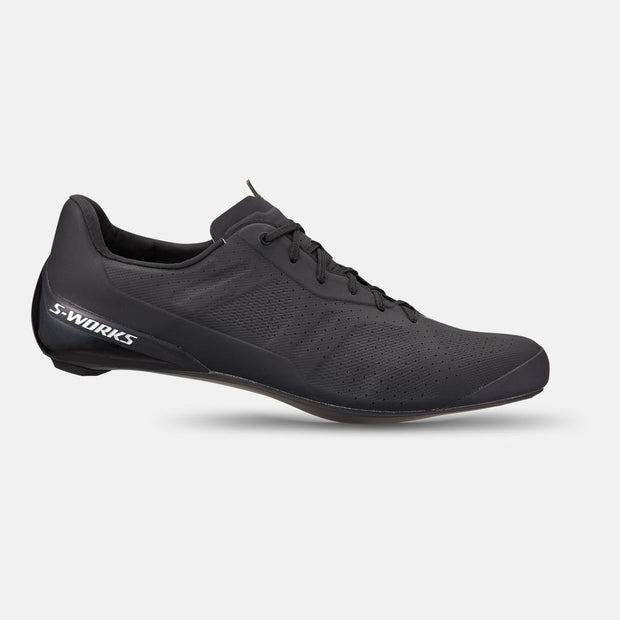 S-Works Torch Lace