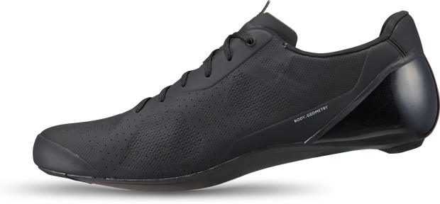 S-Works Torch Lace