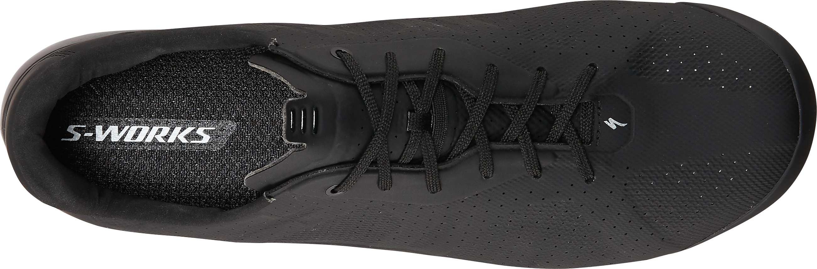 S-Works Torch Lace