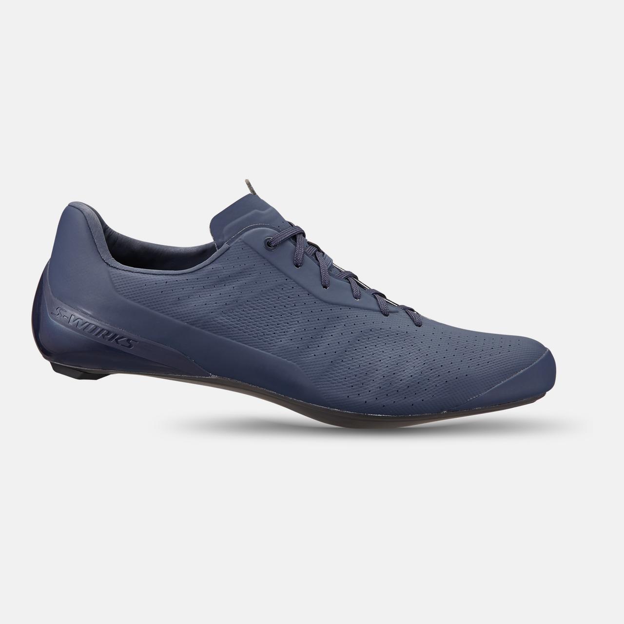 S-Works Torch Lace
