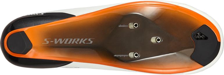 S-Works Torch Lace