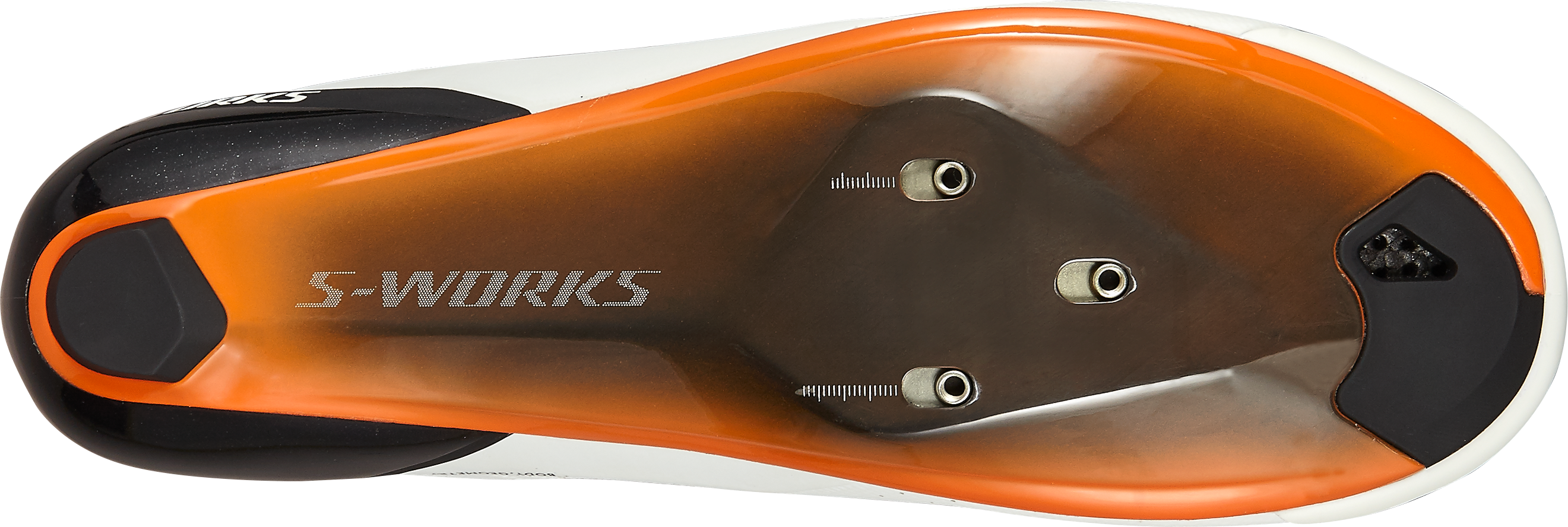 S-Works Torch Lace