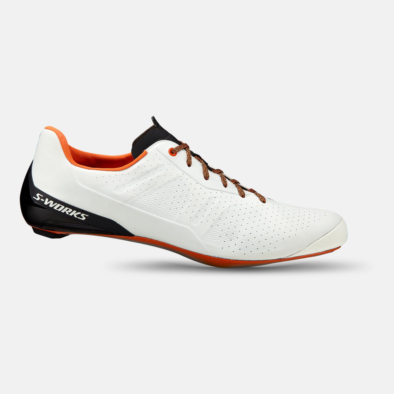S-Works Torch Lace