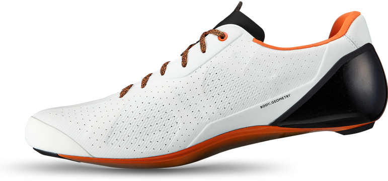 S-Works Torch Lace