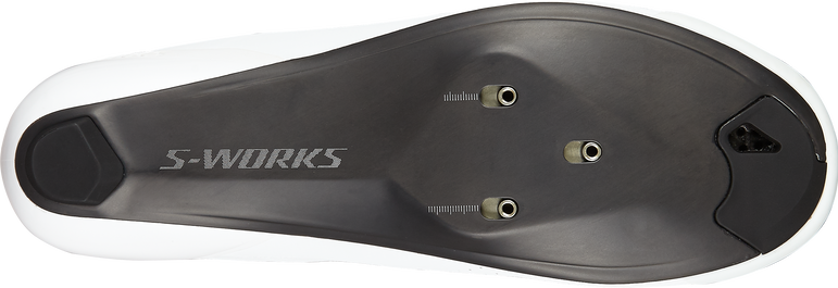 S-Works Torch Lace