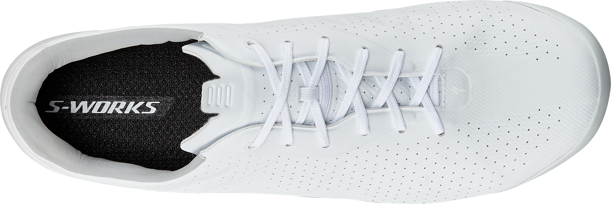 S-Works Torch Lace
