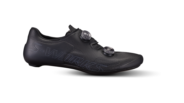 S-Works Ares 2