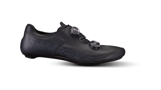 S-Works Ares 2