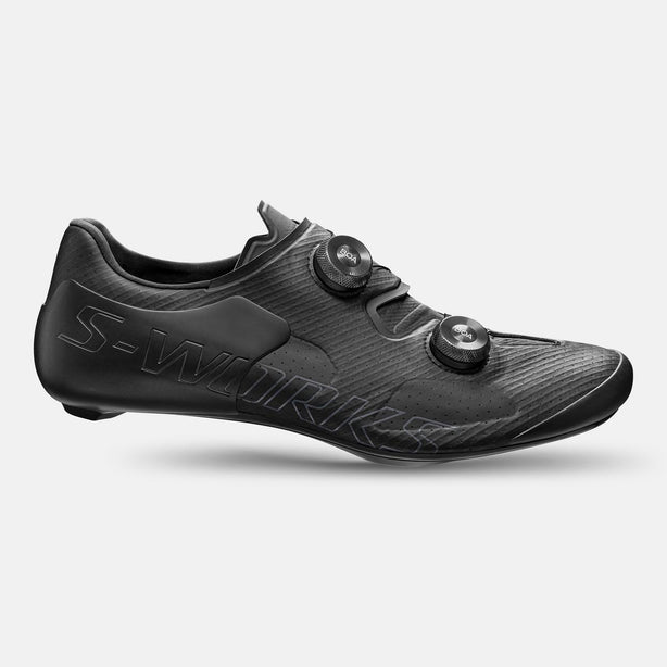 S-Works Ares 2