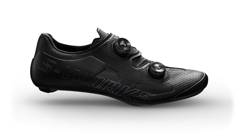 S-Works Ares 2
