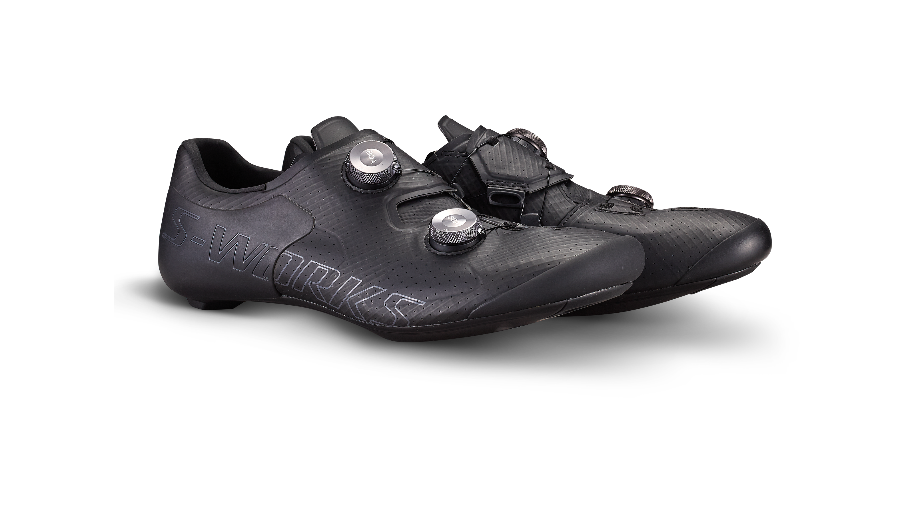 S-Works Ares 2