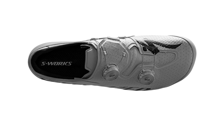 S-Works Ares 2