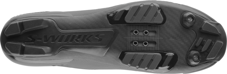 S-Works Recon Mountain Bike Shoes