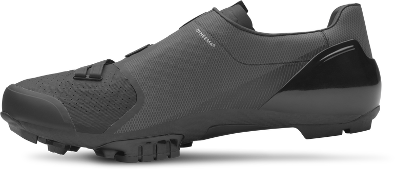 S-Works Recon Mountain Bike Shoes