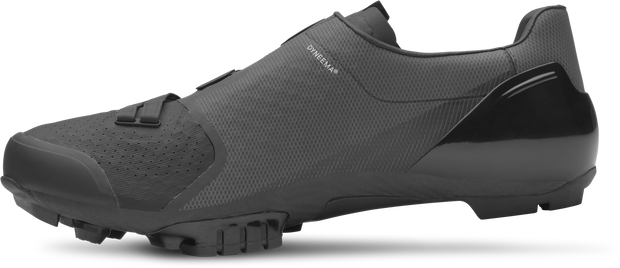 S-Works Recon Mountain Bike Shoes