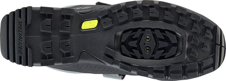 RIME 1.0 Mountain Bike Shoes
