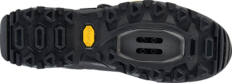 Rime 2.0 Mountain Bike Shoe