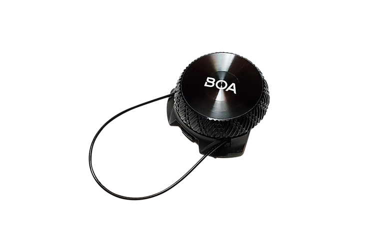 S3-Snap Boa® Cartridge Dials