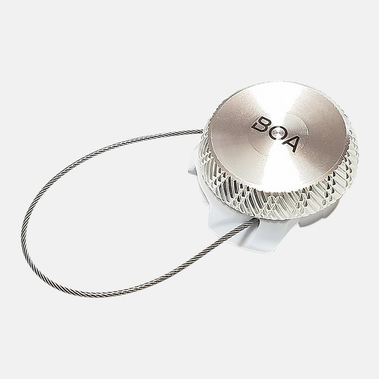 S3-Snap Boa® Cartridge Dials