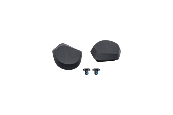 SW Torch Heel Lug