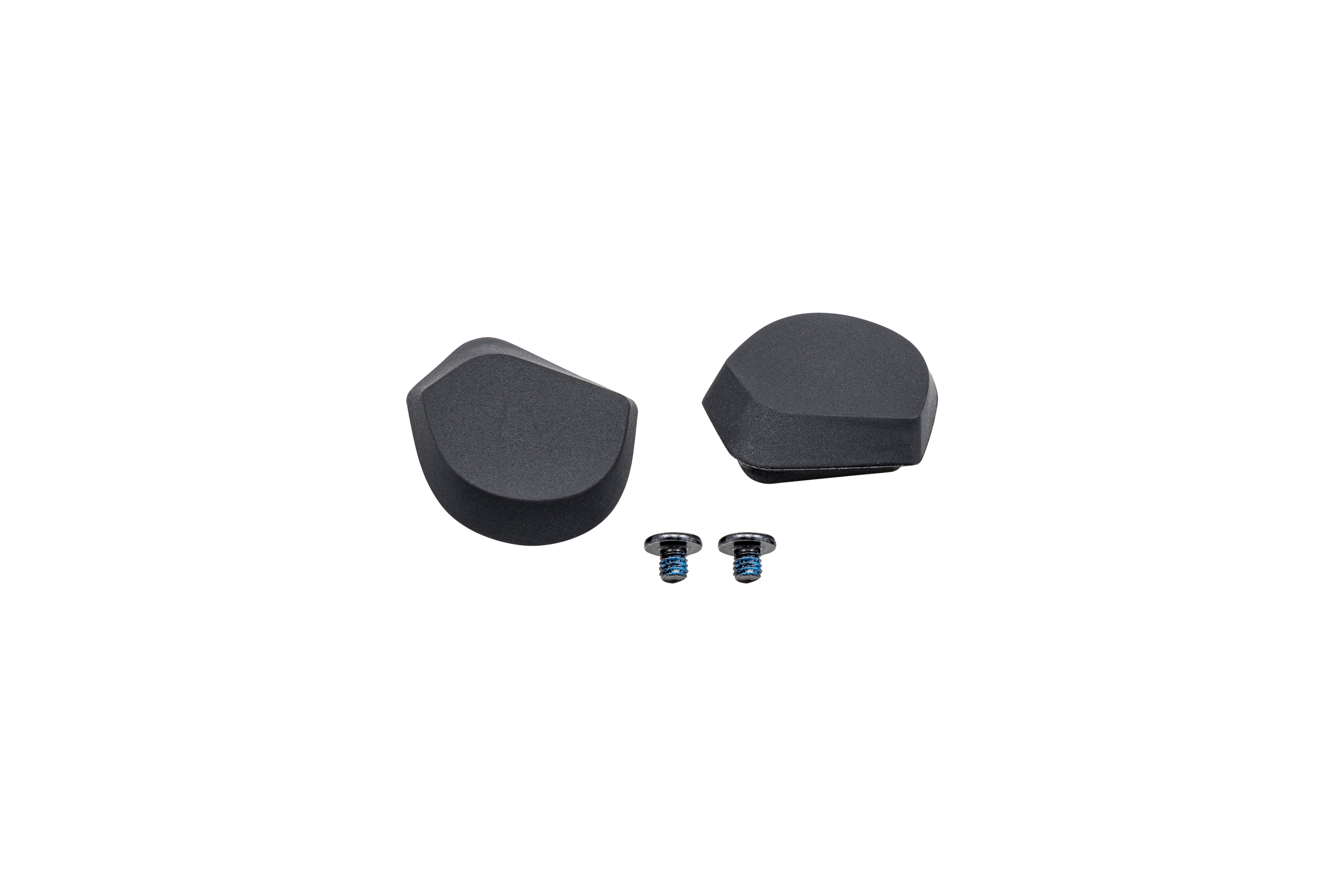 SW Torch Heel Lug