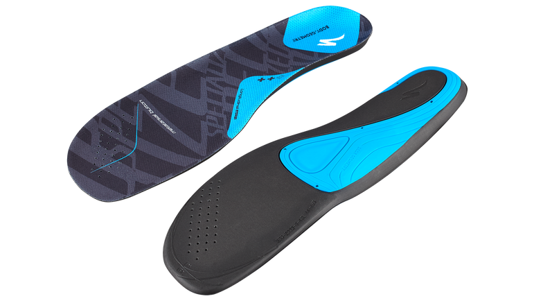 Body Geometry SL Insoles Gen 2