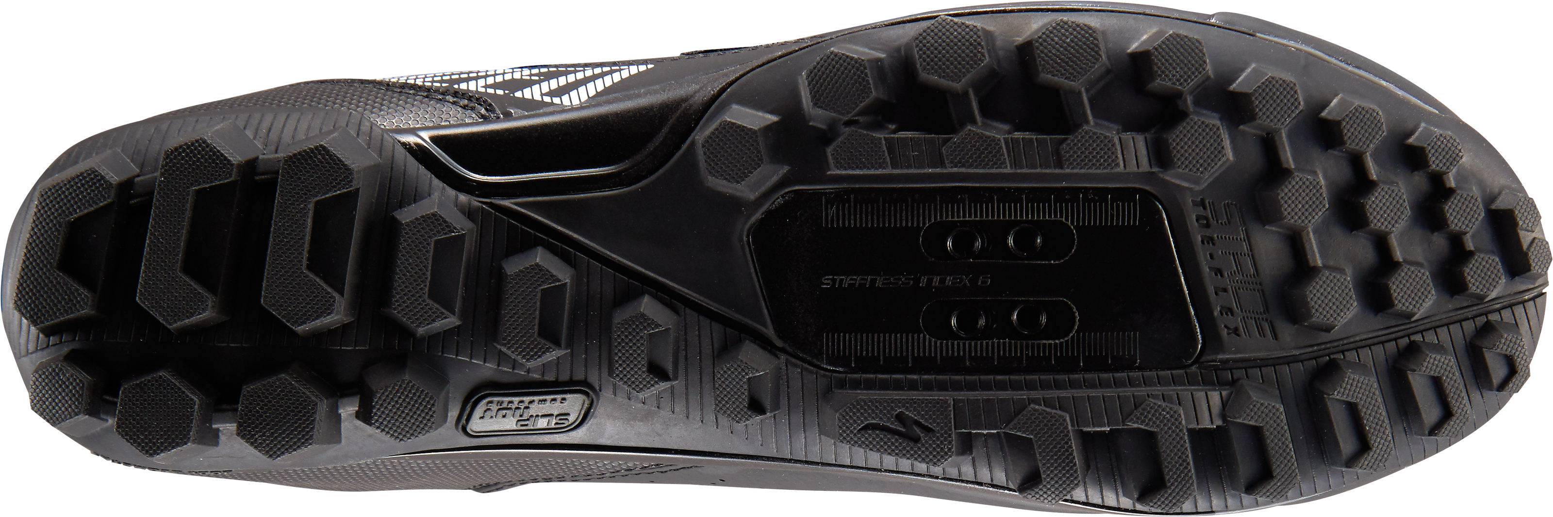 Recon 1.0 Gravel & Mountain Bike Shoe