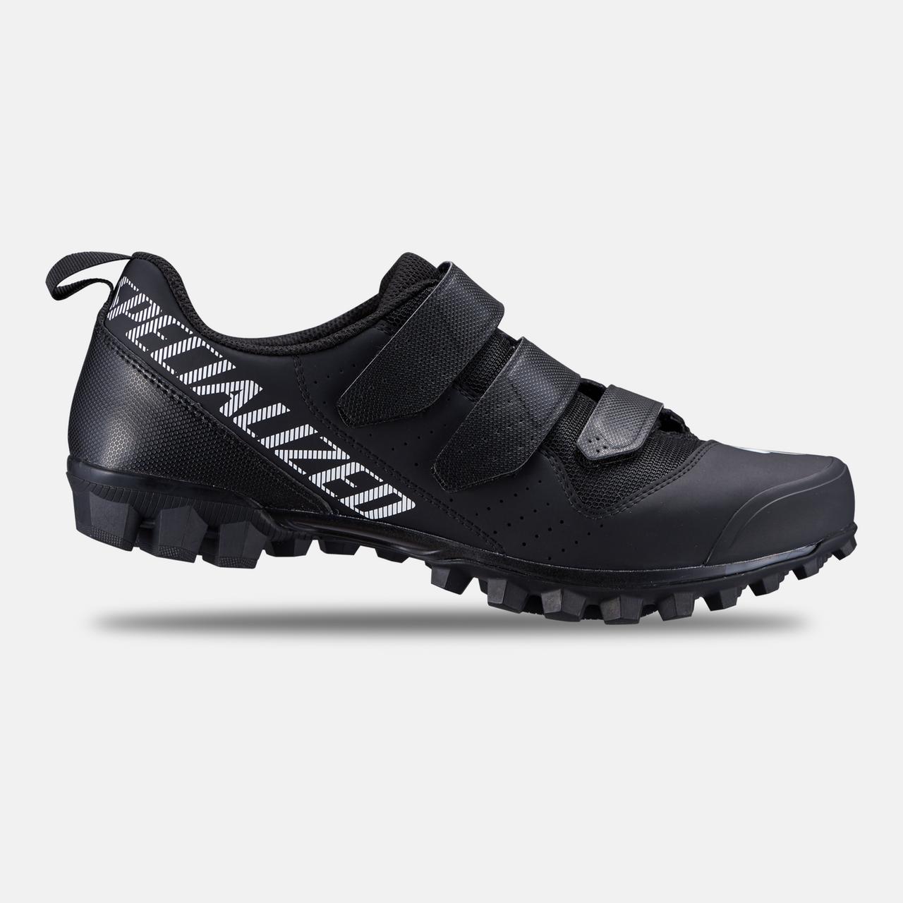 Recon 1.0 Gravel & Mountain Bike Shoe