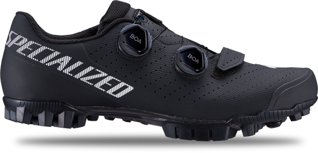 Recon 3.0 Gravel & Mountain Bike Shoe