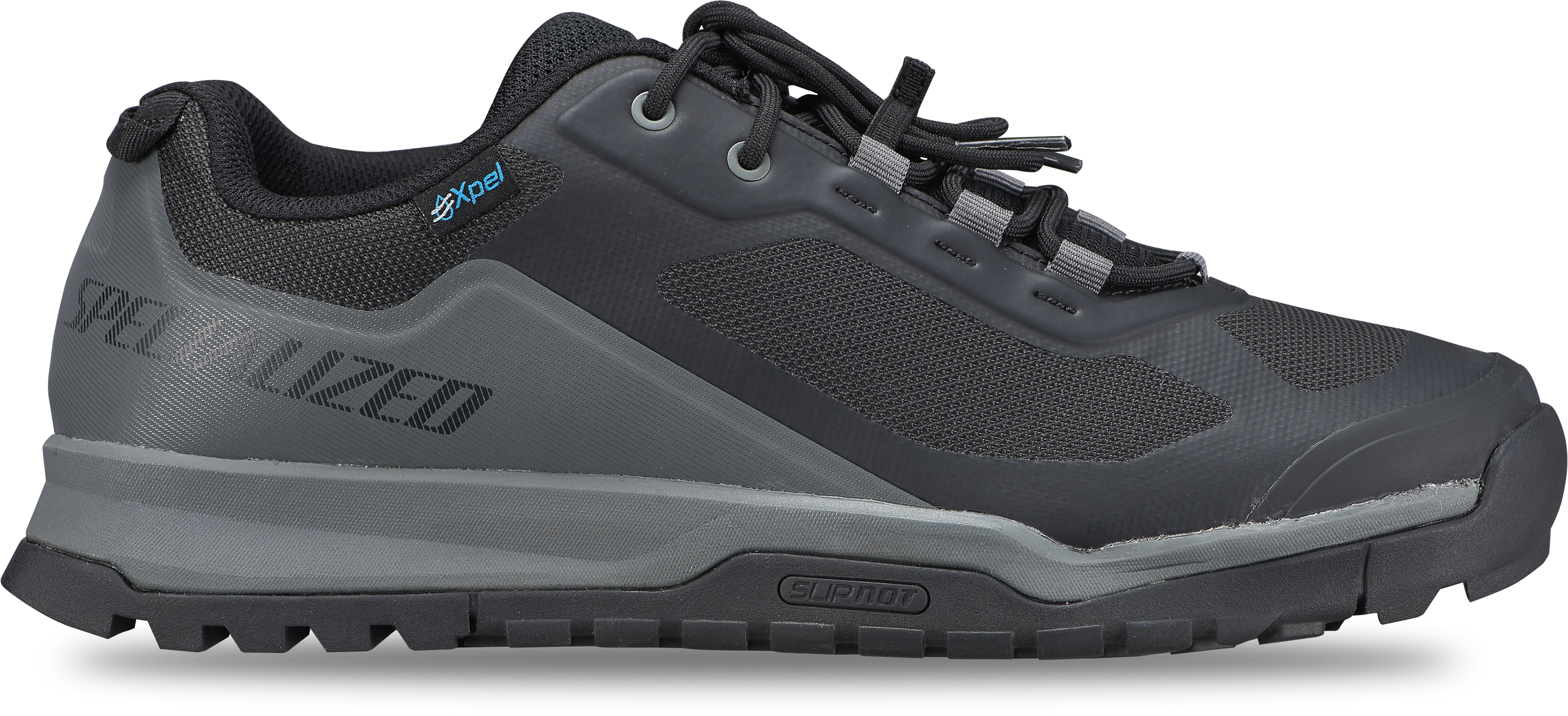 Rime Flat Mountain Bike Shoe