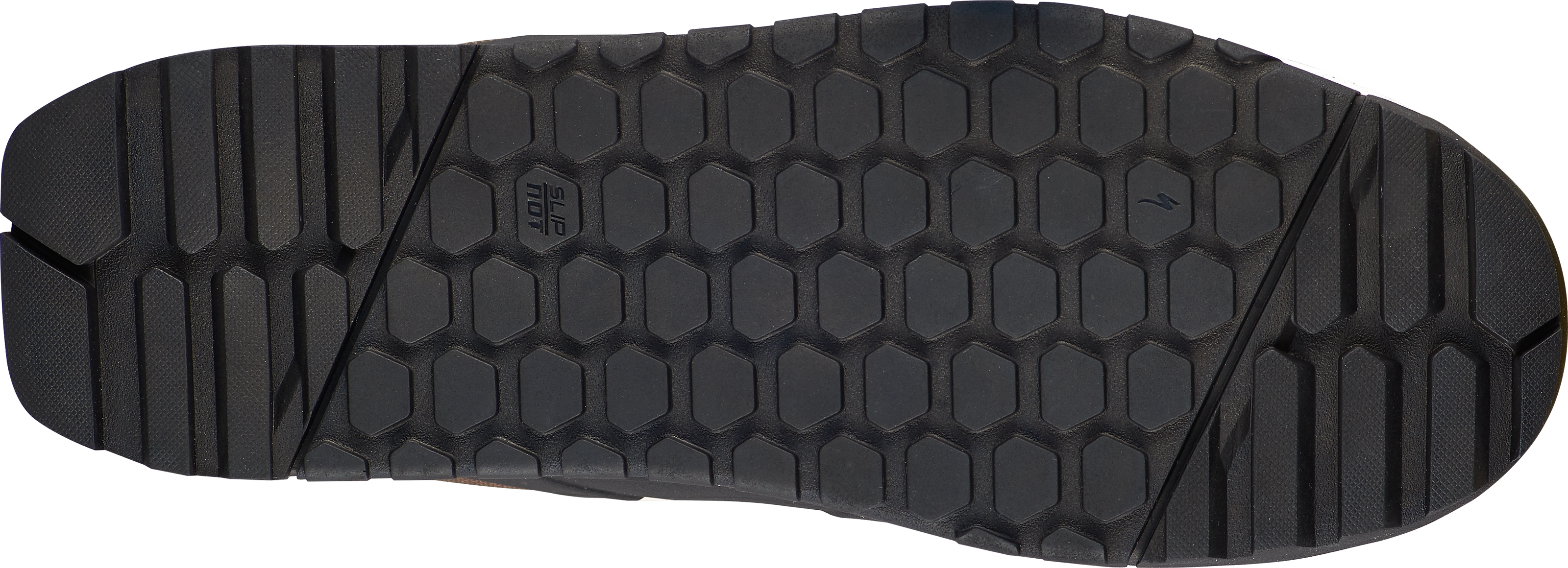 Rime Flat Mountain Bike Shoe