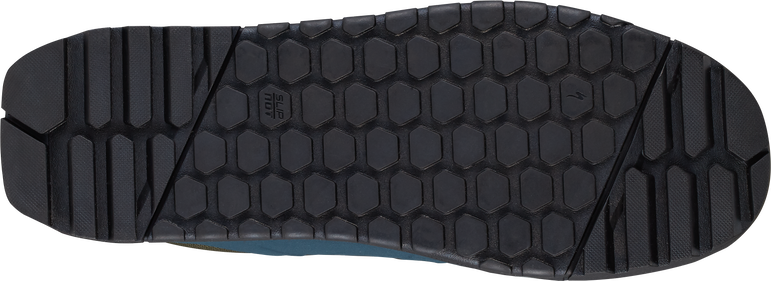 Rime Flat Mountain Bike Shoe