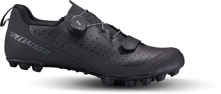 Recon 2.0 Gravel & Mountain Bike Shoe