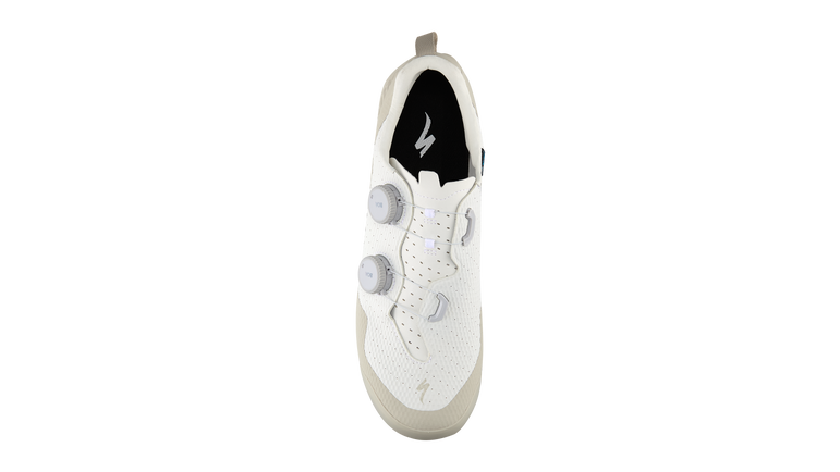 Recon 3.0 Gravel & Mountain Bike Shoe