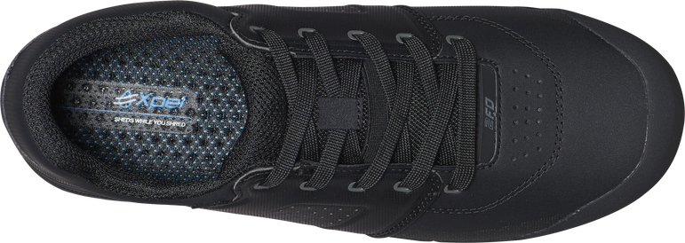 2FO DH Clip Mountain Bike Shoes