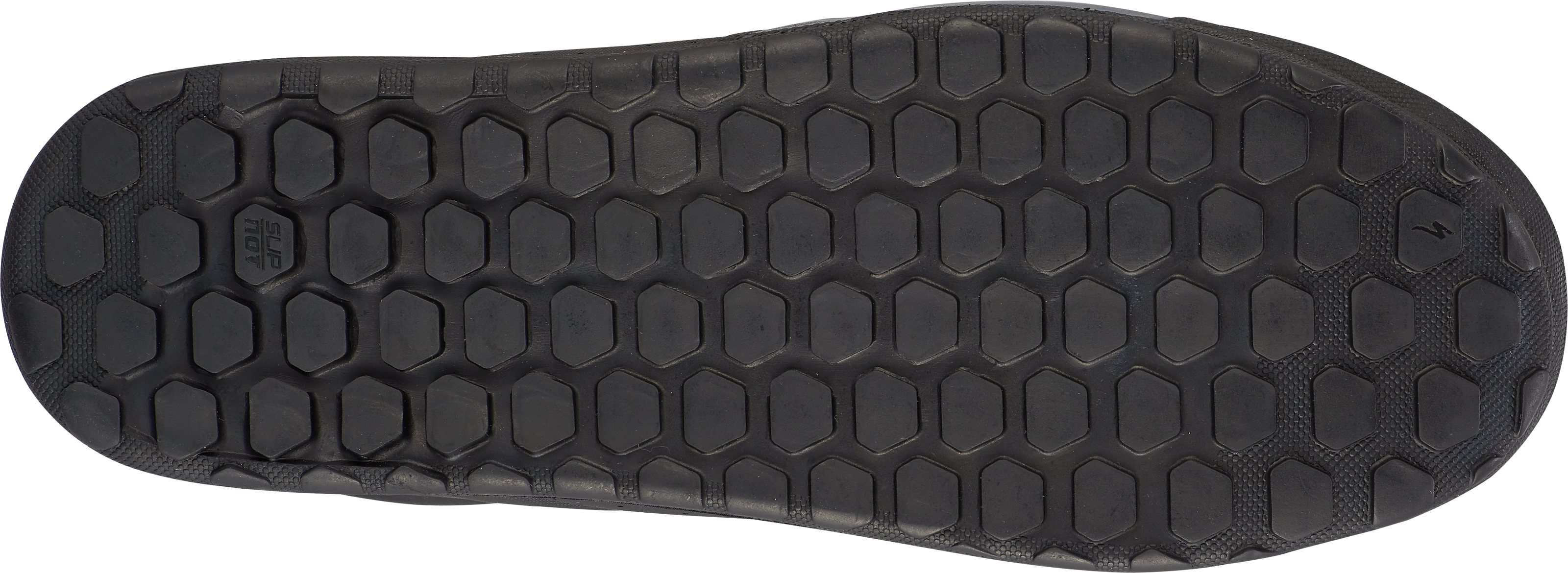 2FO DH Flat Mountain Bike Shoes