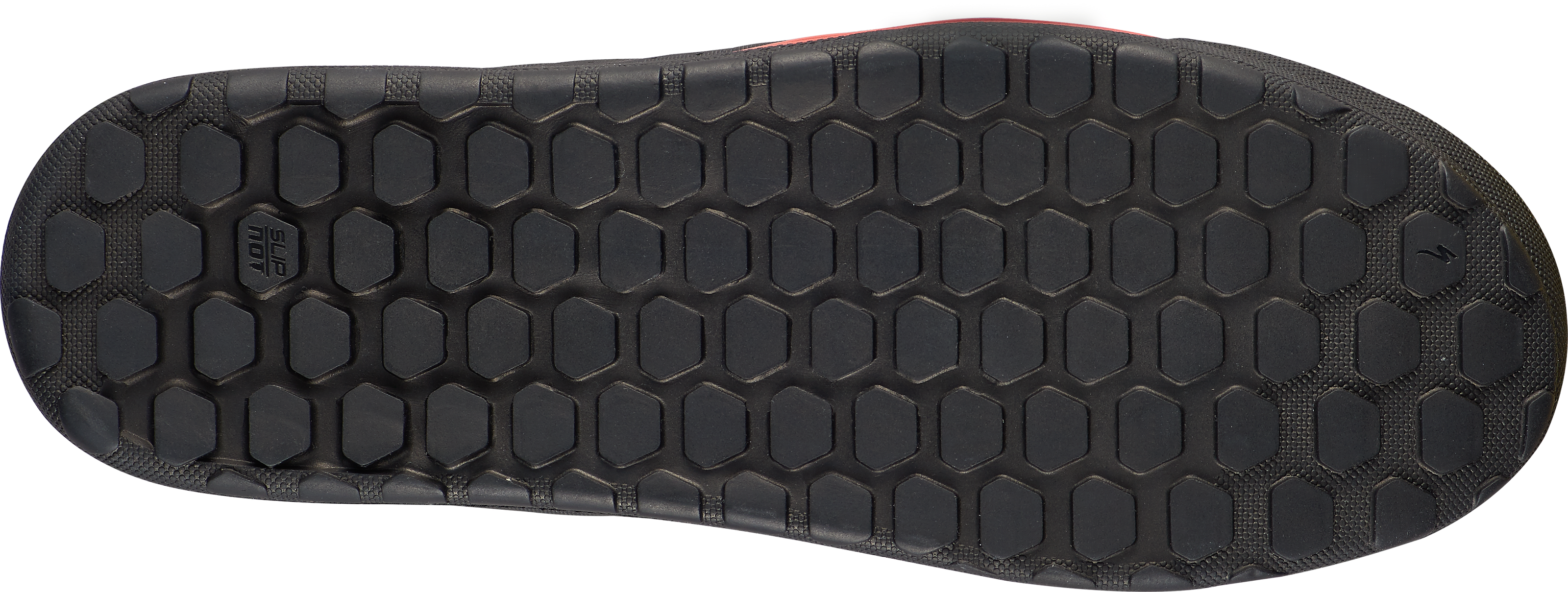 2FO DH Flat Mountain Bike Shoes