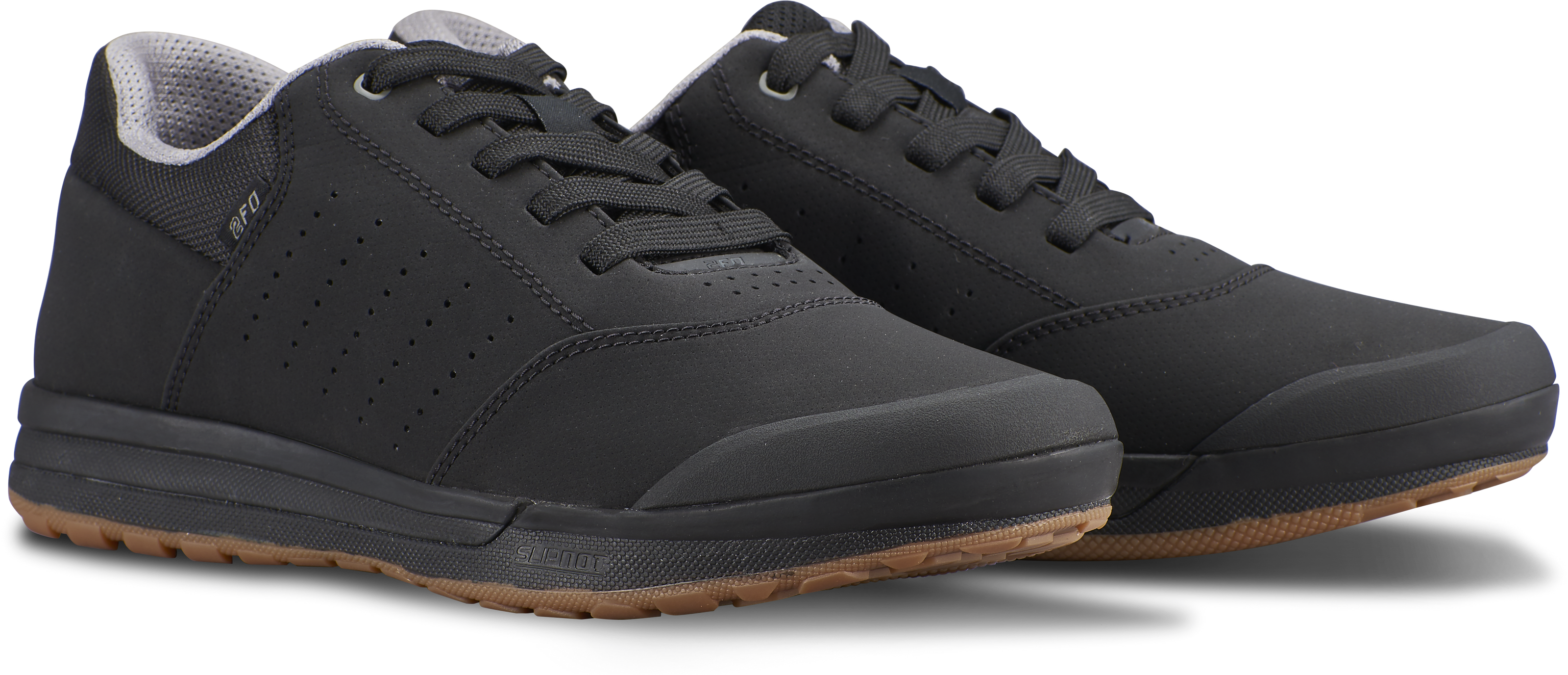 2FO Roost Clip Mountain Bike Shoes