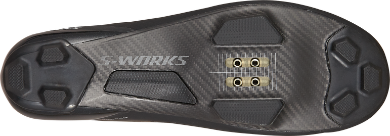 S-Works Recon Shoe