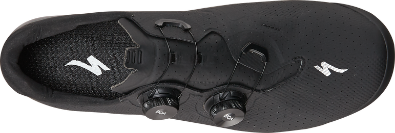 S-Works Recon Shoe