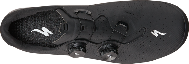 S-Works Recon Shoe