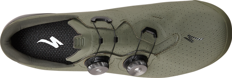 S-Works Recon Shoe