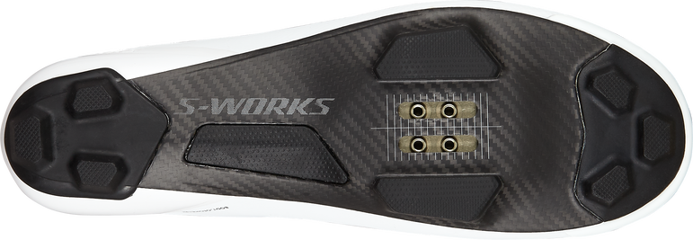 S-Works Recon Shoe