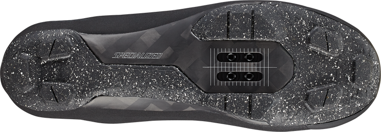 Recon ADV Shoe