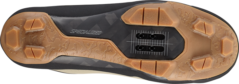 Recon ADV Shoe