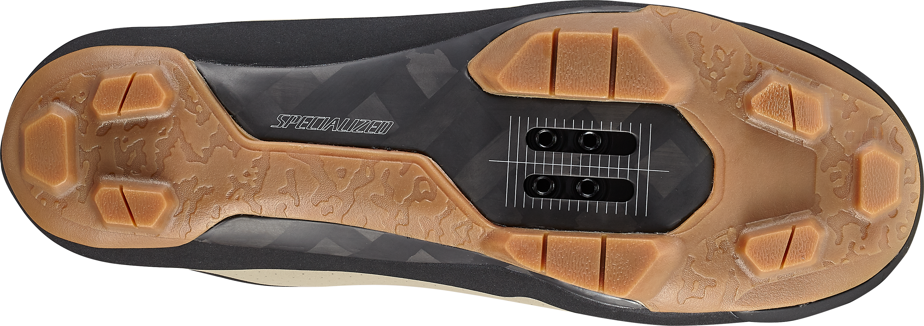 Recon ADV Shoe