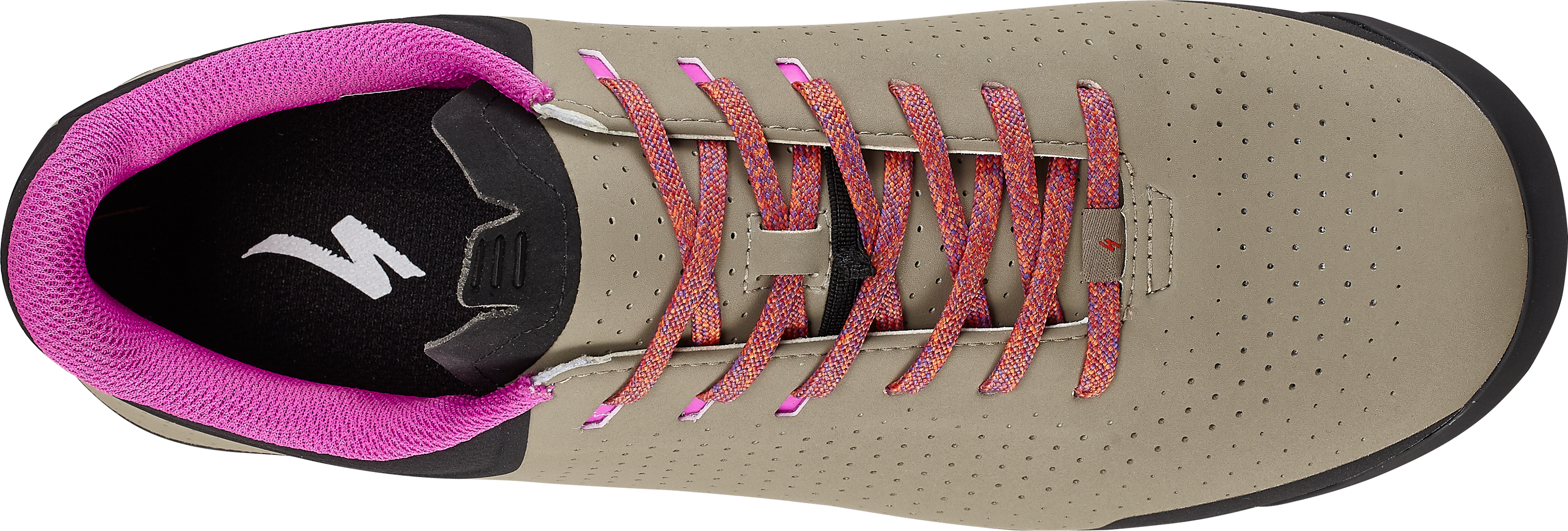 Recon ADV Shoe