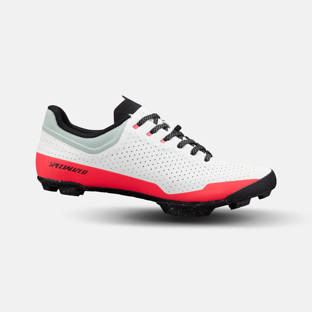 Recon ADV Shoe
